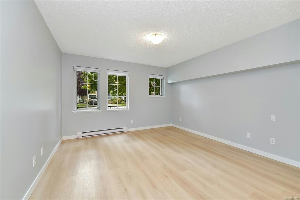 105-2695 Deville Road, Langford, BC, V8V 1A1 - 21