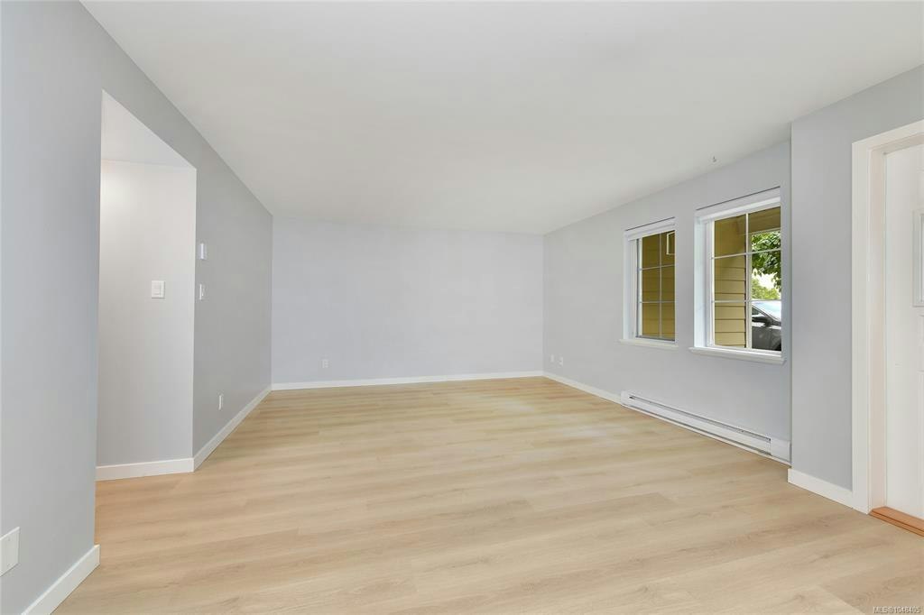 105-2695 Deville Road, Langford, BC, V8V 1A1 - 15