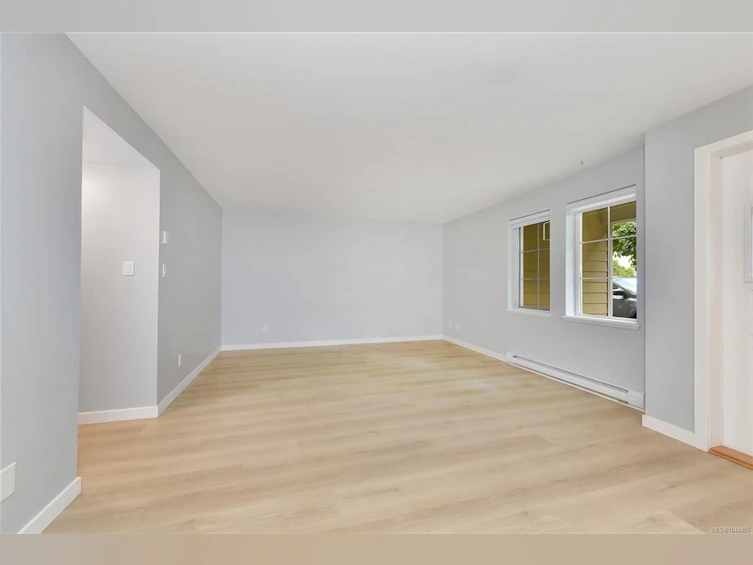 105-2695 Deville Road, Langford, BC, V8V 1A1 - 15