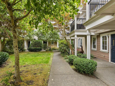 105-2695 Deville Road - 3