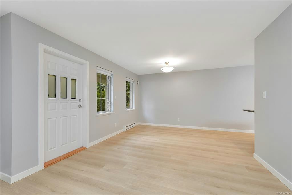 105-2695 Deville Road, Langford, BC, V8V 1A1 - 19