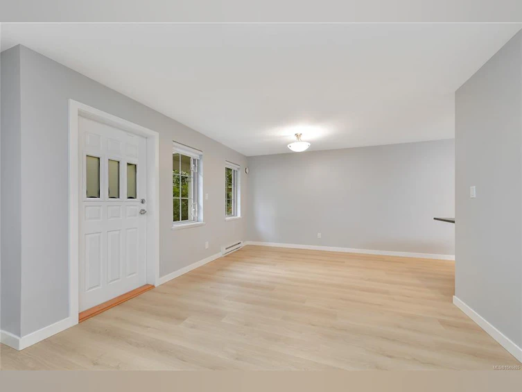 105-2695 Deville Road, Langford, BC, V8V 1A1 - 19