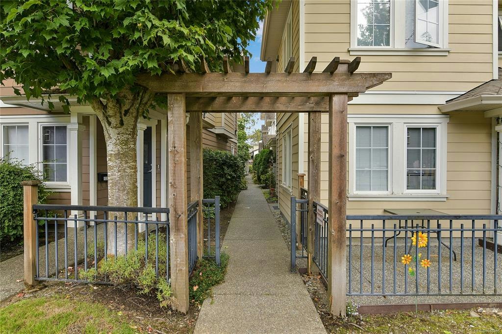 105-2695 Deville Road, Langford, BC, V8V 1A1 - 6