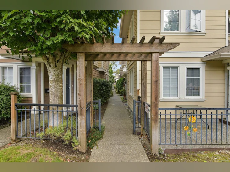 105-2695 Deville Road, Langford, BC, V8V 1A1 - 6