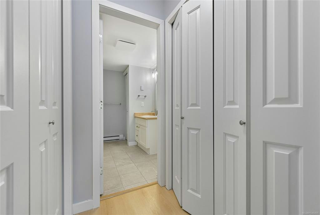 105-2695 Deville Road, Langford, BC, V8V 1A1 - 23