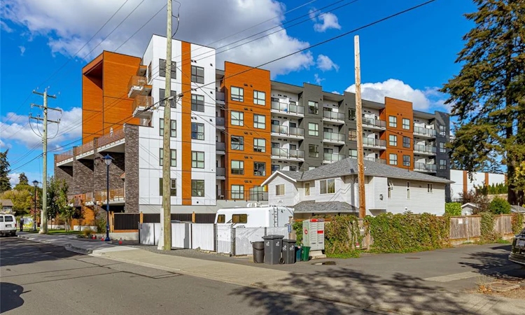 409-2629 Millstream Road