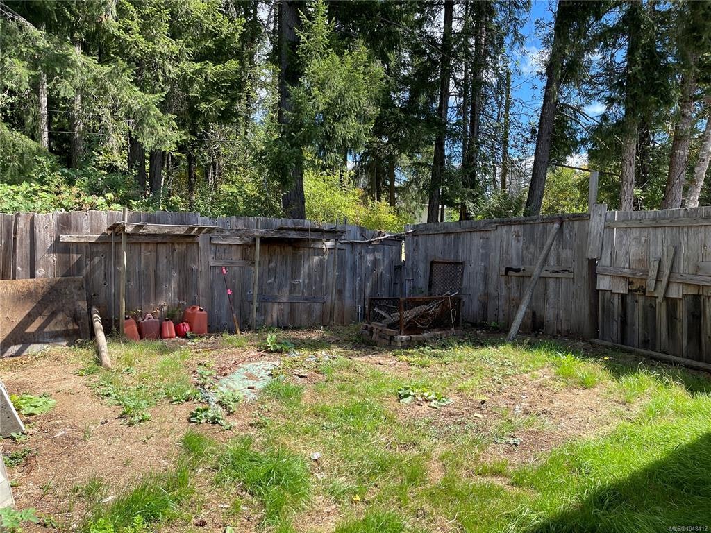 8-2917 Alberni Highway, Port Alberni, BC, V9Y 8G3 - 14