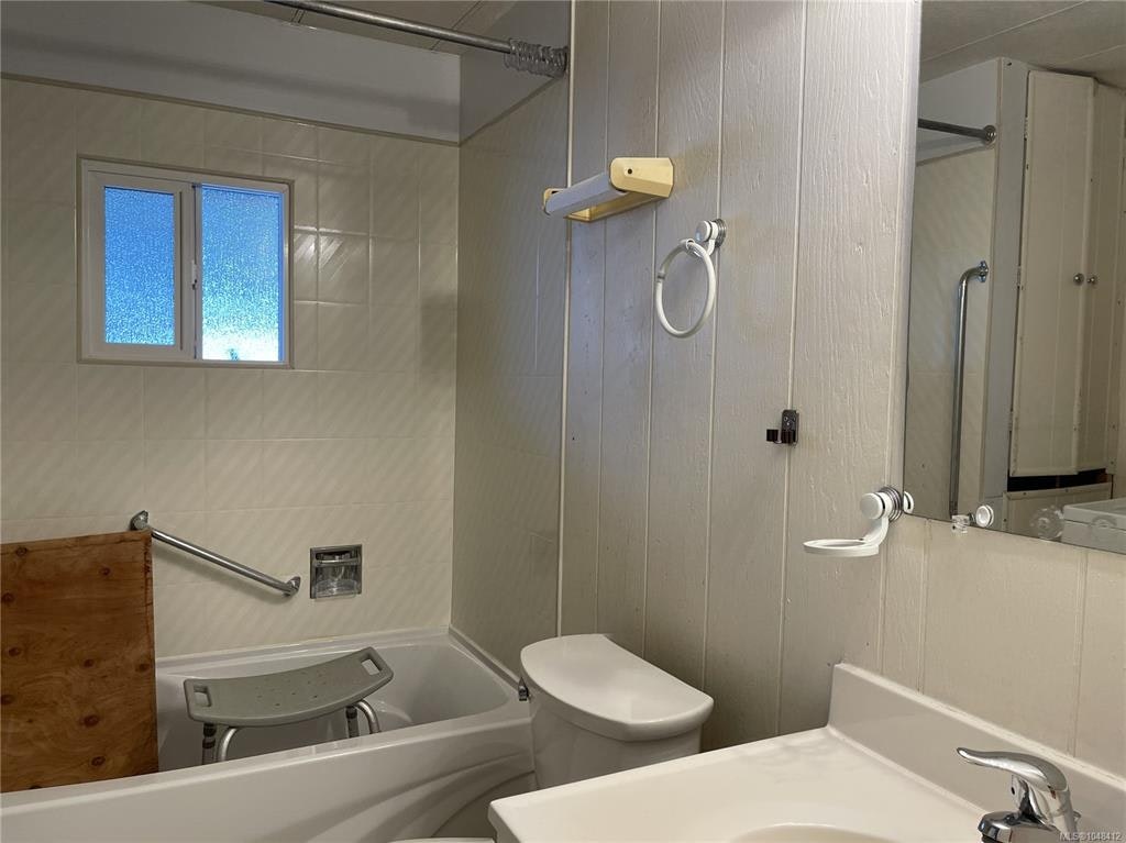 8-2917 Alberni Highway, Port Alberni, BC, V9Y 8G3 - 10