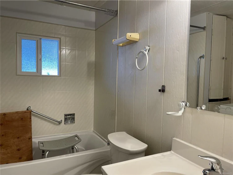 8-2917 Alberni Highway, Port Alberni, BC, V9Y 8G3 - 10