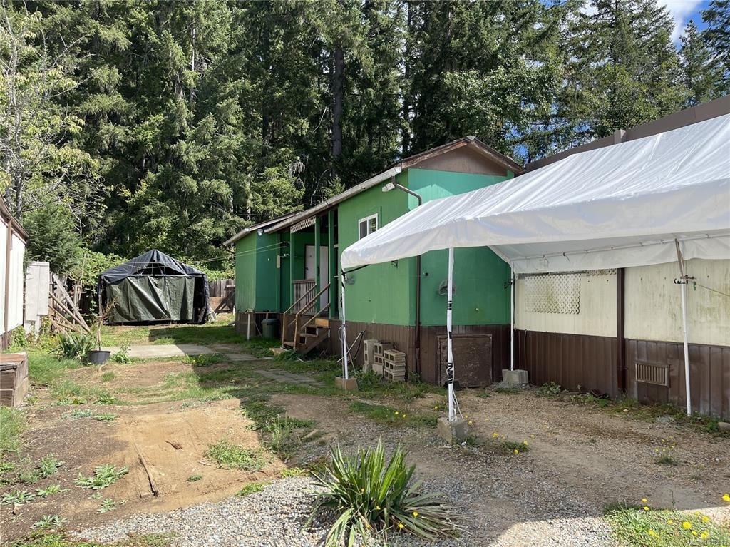 8-2917 Alberni Highway, Port Alberni, BC, V9Y 8G3 - 18