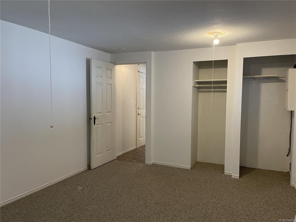8-2917 Alberni Highway, Port Alberni, BC, V9Y 8G3 - 9