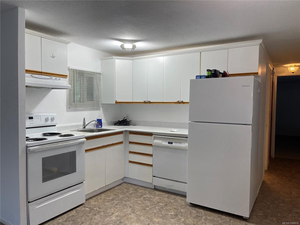 8-2917 Alberni Highway, Port Alberni, BC, V9Y 8G3 - 6