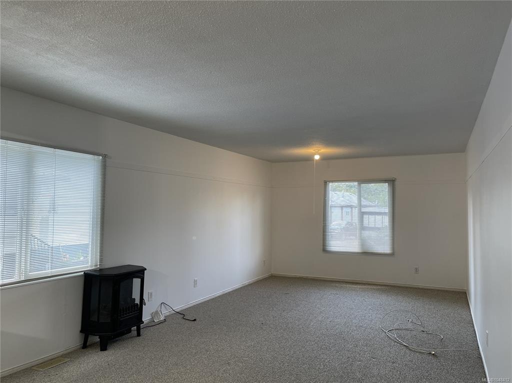 8-2917 Alberni Highway - 4