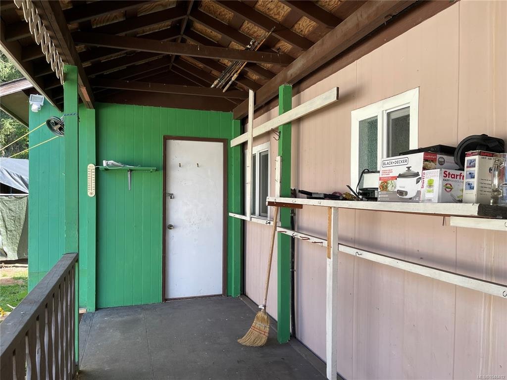8-2917 Alberni Highway, Port Alberni, BC, V9Y 8G3 - 12