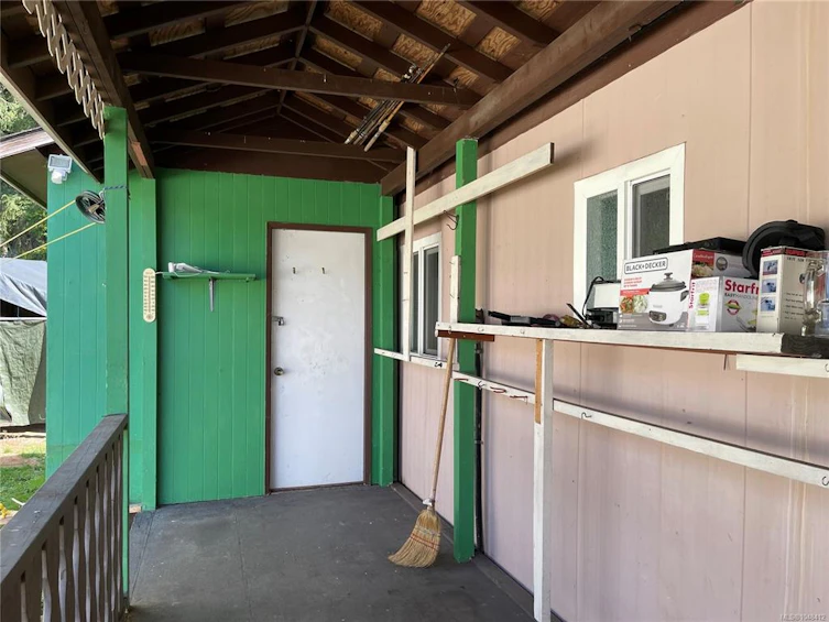 8-2917 Alberni Highway, Port Alberni, BC, V9Y 8G3 - 12