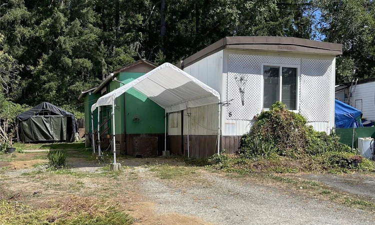8-2917 Alberni Highway