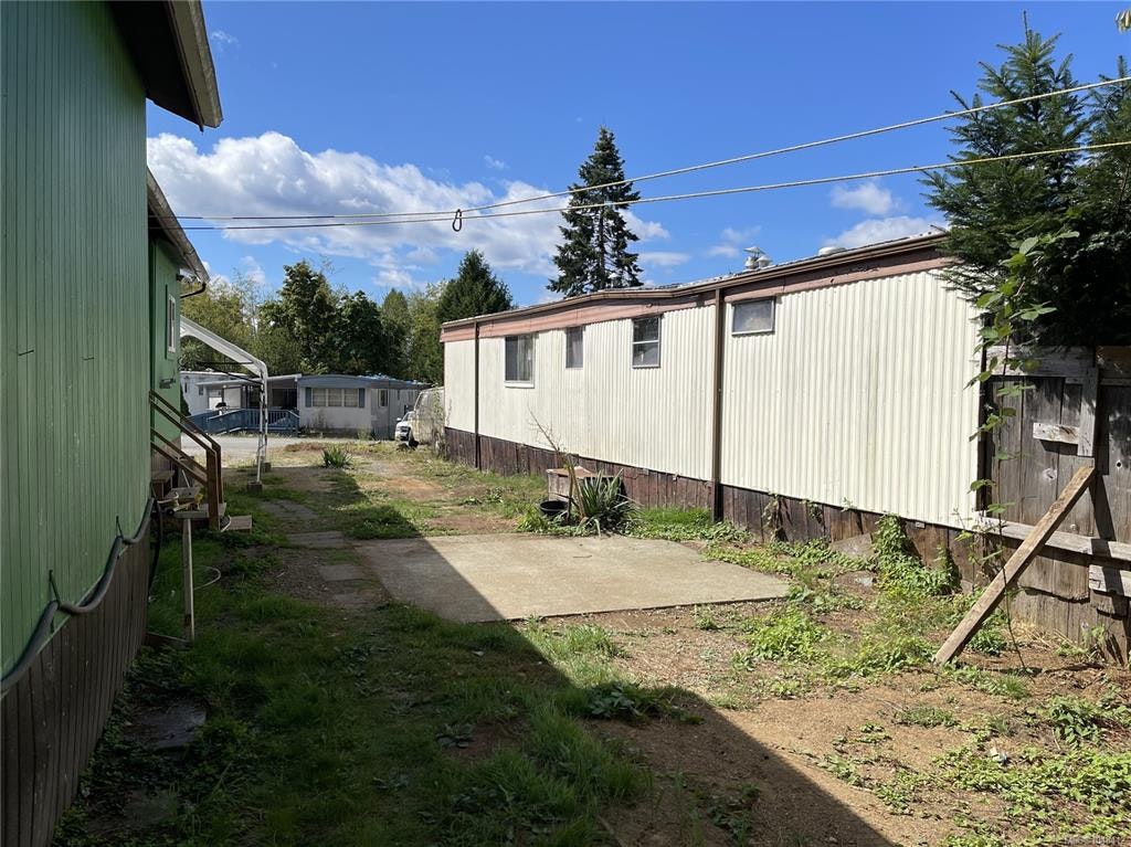 8-2917 Alberni Highway, Port Alberni, BC, V9Y 8G3 - 16