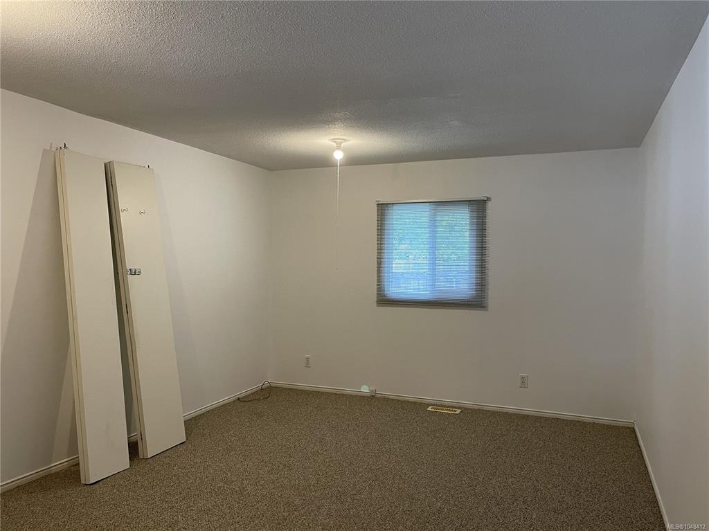 8-2917 Alberni Highway, Port Alberni, BC, V9Y 8G3 - 8