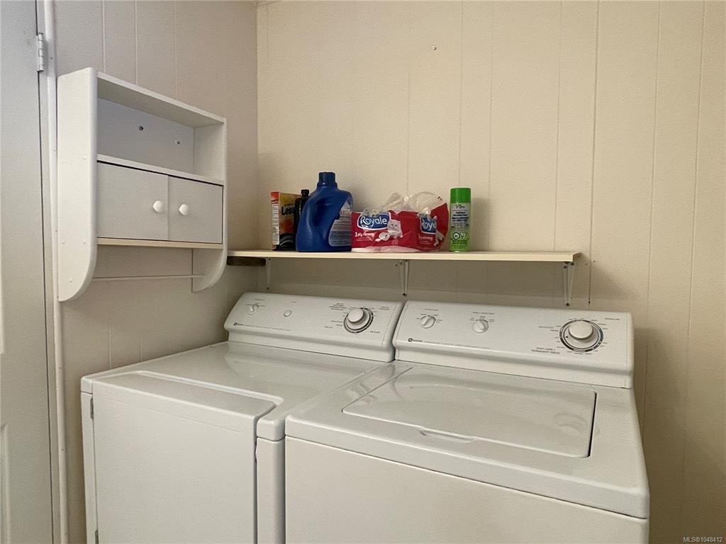 8-2917 Alberni Highway, Port Alberni, BC, V9Y 8G3 - 11