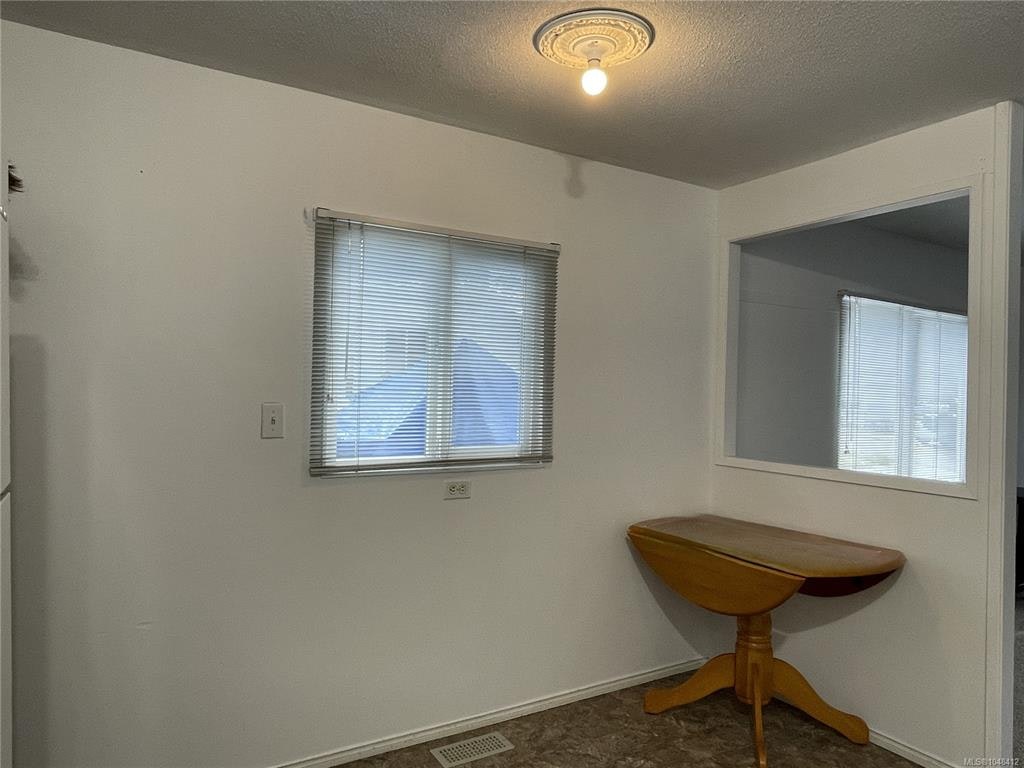 8-2917 Alberni Highway, Port Alberni, BC, V9Y 8G3 - 7