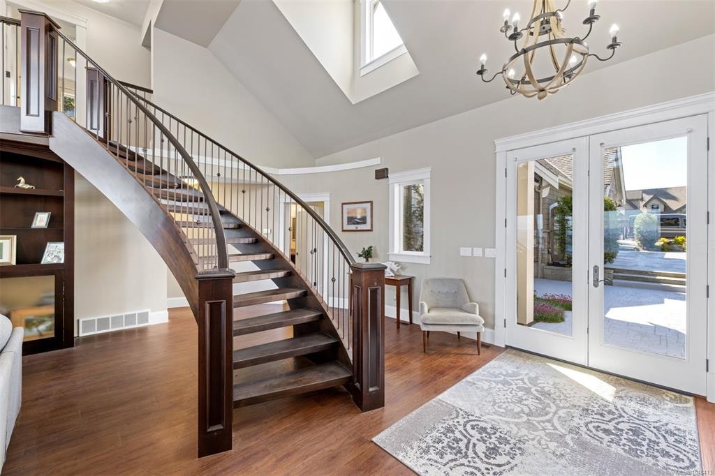 863 Cavin Road, French Creek, BC, V9P 1Z9 - 56