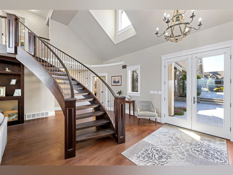 863 Cavin Road, French Creek, BC, V9P 1Z9 - 56