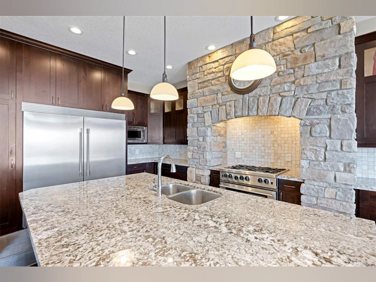 863 Cavin Road, French Creek, BC, V9P 1Z9 - 45