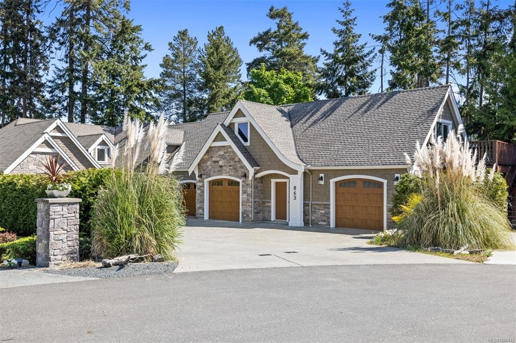 863 Cavin Road, French Creek, BC, V9P 1Z9 - 34