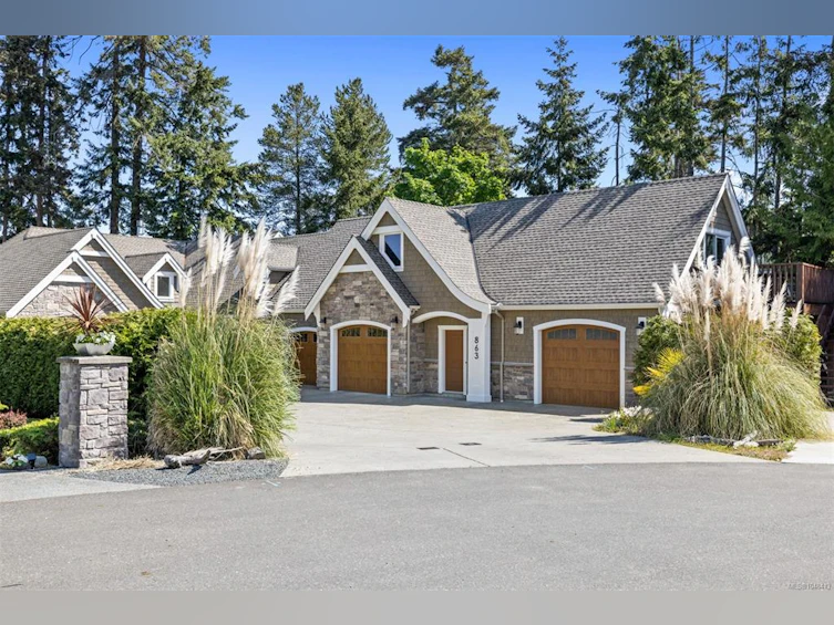 863 Cavin Road, French Creek, BC, V9P 1Z9 - 34