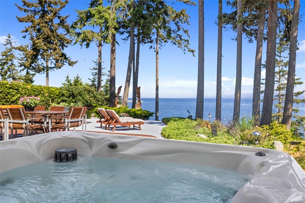863 Cavin Road, French Creek, BC, V9P 1Z9 - 15