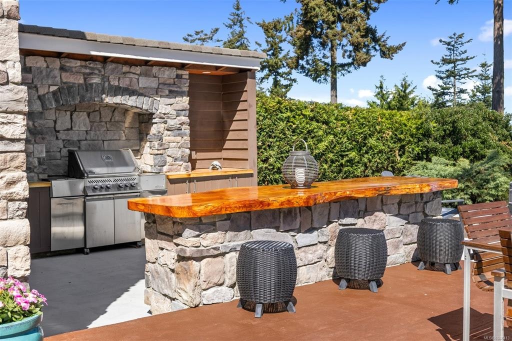 863 Cavin Road, French Creek, BC, V9P 1Z9 - 16