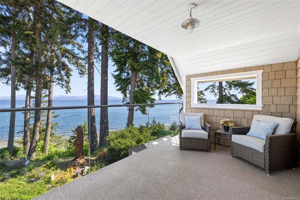 863 Cavin Road, French Creek, BC, V9P 1Z9 - 62