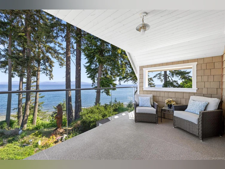 863 Cavin Road, French Creek, BC, V9P 1Z9 - 62