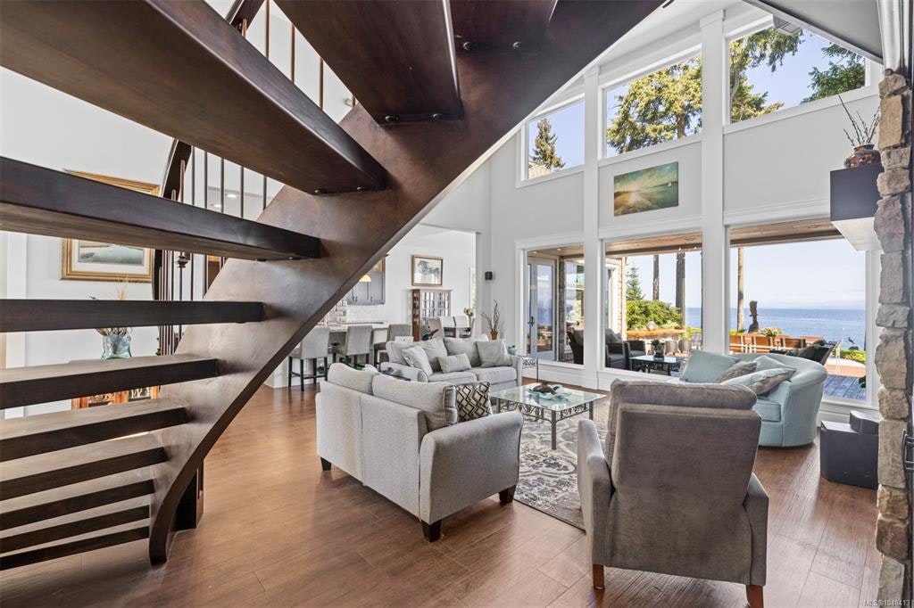 863 Cavin Road, French Creek, BC, V9P 1Z9 - 6