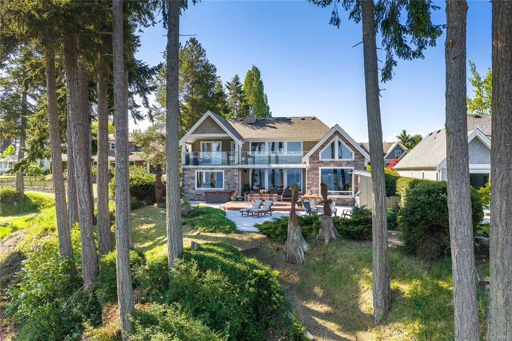 863 Cavin Road, French Creek, BC, V9P 1Z9 - 78