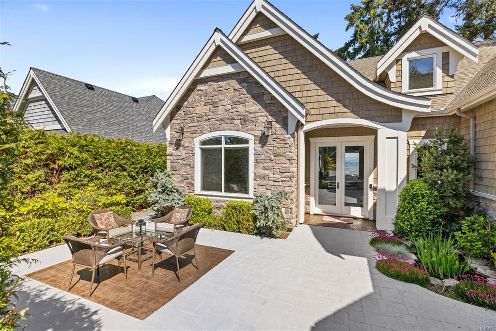 863 Cavin Road, French Creek, BC, V9P 1Z9 - 36
