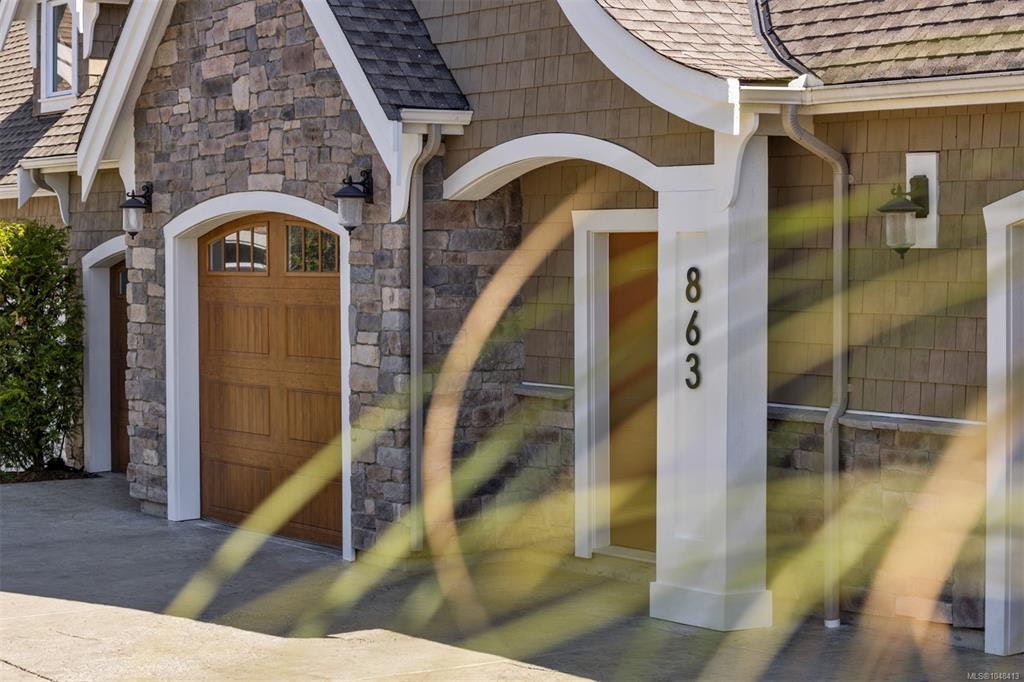 863 Cavin Road - 4