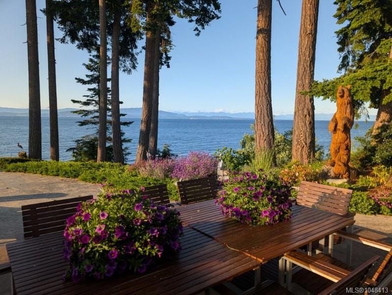 863 Cavin Road, French Creek, BC, V9P 1Z9 - 70