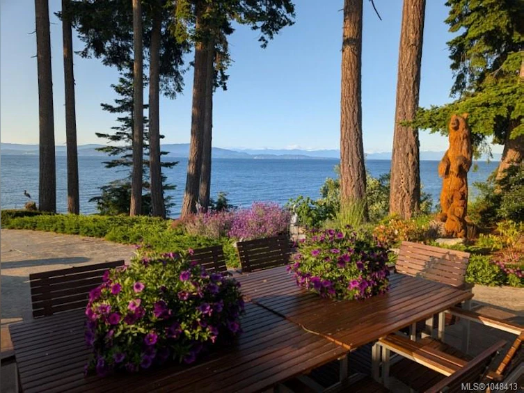 863 Cavin Road, French Creek, BC, V9P 1Z9 - 70