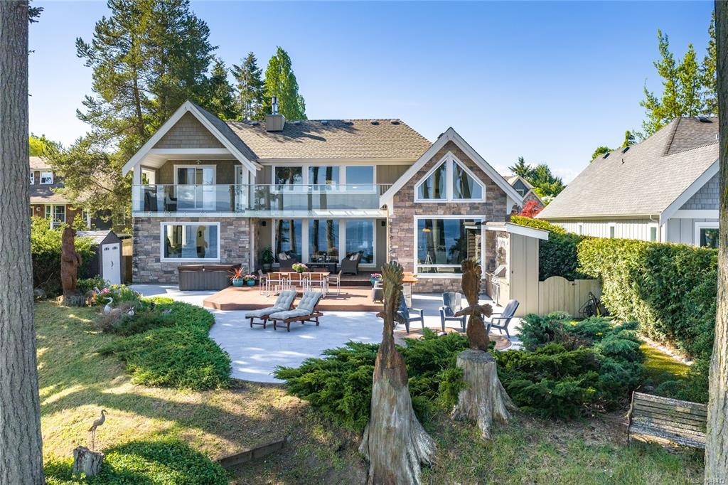 863 Cavin Road, French Creek, BC, V9P 1Z9 - 32
