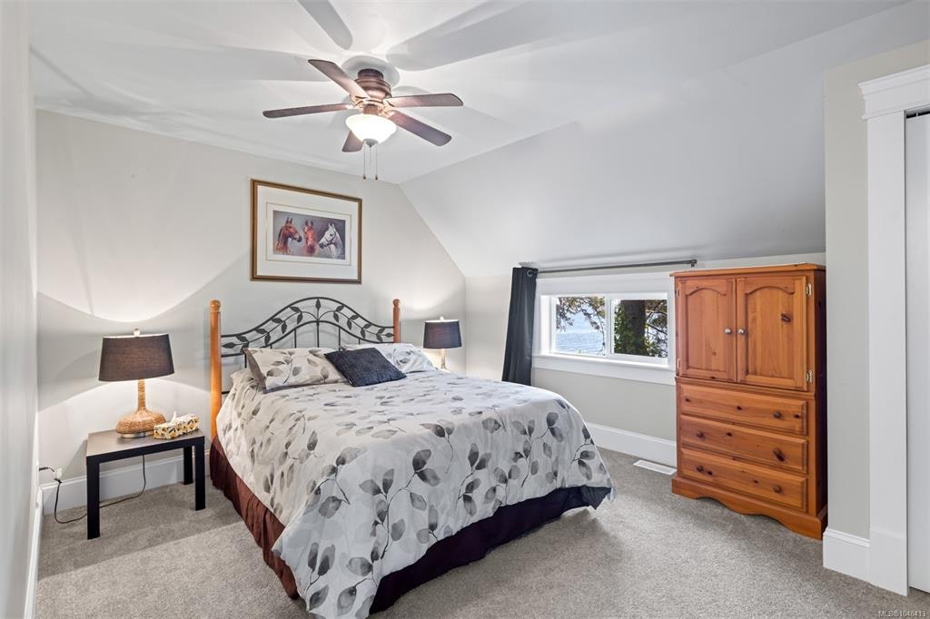 863 Cavin Road, French Creek, BC, V9P 1Z9 - 60