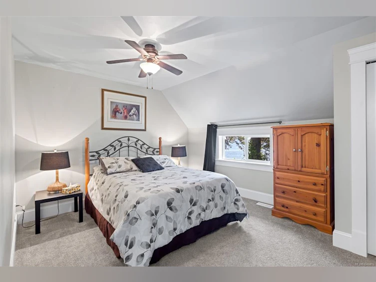 863 Cavin Road, French Creek, BC, V9P 1Z9 - 60