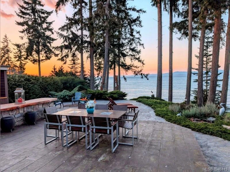 863 Cavin Road, French Creek, BC, V9P 1Z9 - 69