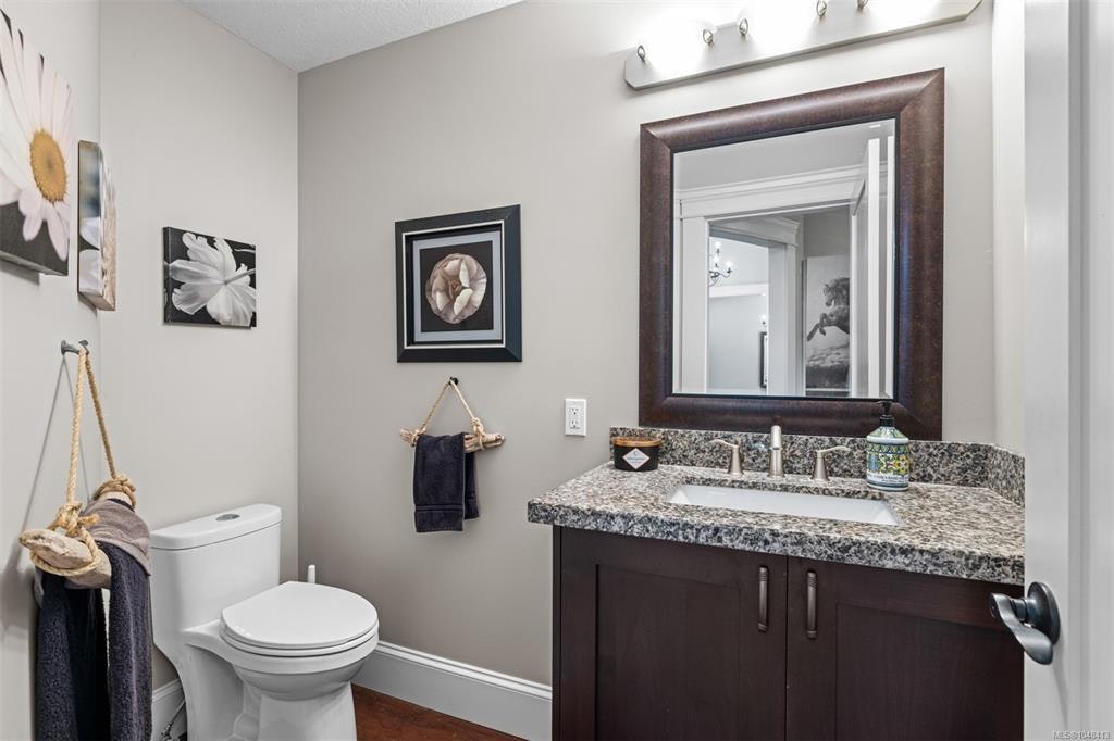 863 Cavin Road, French Creek, BC, V9P 1Z9 - 54