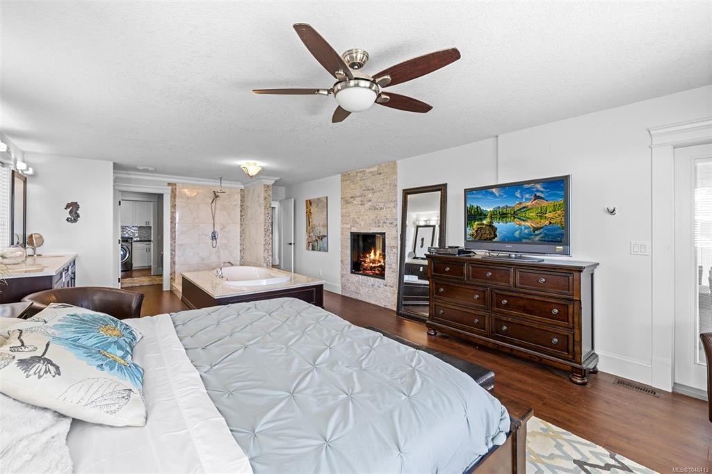 863 Cavin Road, French Creek, BC, V9P 1Z9 - 50