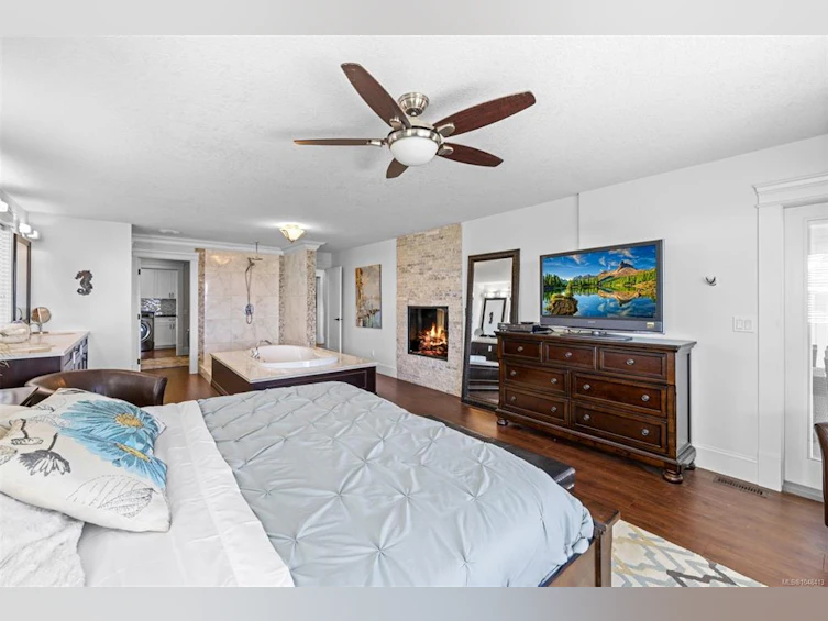 863 Cavin Road, French Creek, BC, V9P 1Z9 - 50