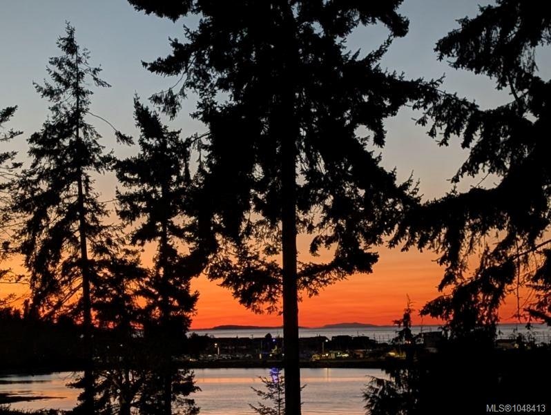 863 Cavin Road, French Creek, BC, V9P 1Z9 - 30