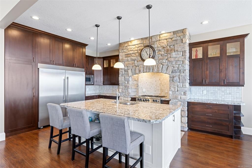 863 Cavin Road, French Creek, BC, V9P 1Z9 - 44