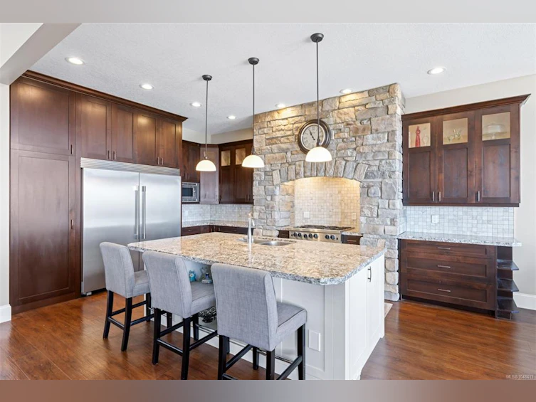 863 Cavin Road, French Creek, BC, V9P 1Z9 - 44