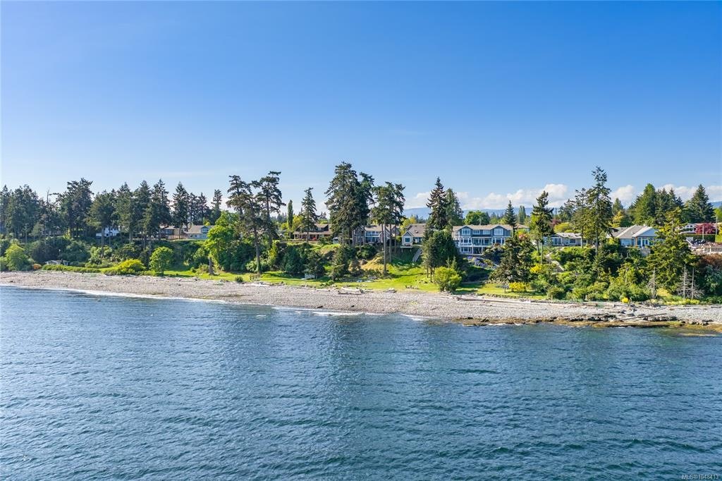 863 Cavin Road, French Creek, BC, V9P 1Z9 - 79